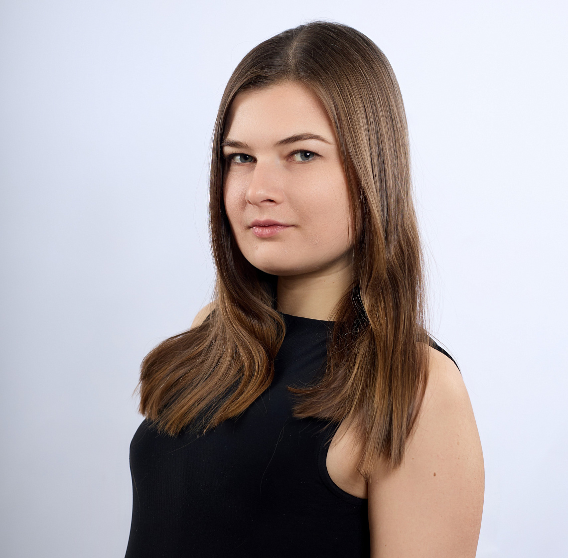 Спиридонова Наталья Борисовна